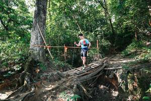 BIB: 
                            <button type="button" onclick="openModal(27799782)" class="btn btn-primary btn-sm float-right btn-popup" data-toggle="modal" data-target=".modal-high-quality">
                        <i class="fas fa-shopping-cart"></i> Add to Cart
                    </button>
                                            <button type="button" onclick="isThisMe(27799782, true)" class="btn btn-success btn-sm float-right btn-popup btn-isme hidden" data-toggle="tooltip" data-placement="bottom" title="นี่คือรูปของคุณใช่ไหม คลิกที่นี่เพื่อเอาเข้าอัลบั้ม">
                        <i class="fas fa-plus"></i> Add to album
                    </button>
                    <button type="button" onclick="isThisMe(27799782, false)" class="btn btn-warning btn-sm float-right btn-popup btn-isnotme hidden">
                        <i class="fas fa-ban"></i> Remove from album
                    </button>